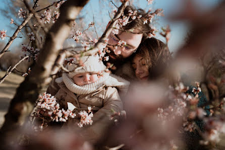 Fotógrafo de bodas Sue Konvalinka (suzannefoto). Foto del 9 de mayo 2022