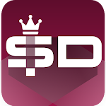 Cover Image of Télécharger Sugar Daddy 27 APK