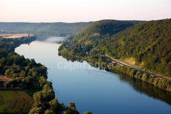 propriété à Tourville-la-Rivière (76)