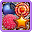 Fruit Candy Blast 2018 Download on Windows