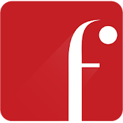 Flikster - Movies & Fashion 3.0.3 Icon