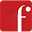 Flikster - Movies & Fashion Download on Windows