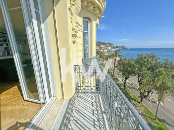 appartement à Nice (06)