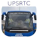 Cover Image of Unduh Uttar Pradesh State - UPSRTC Bus Timings 1.0 APK