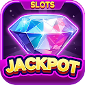 Wild Slots:Jackpot Casino Game
