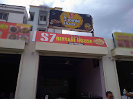 Delight Biryani House photo 3