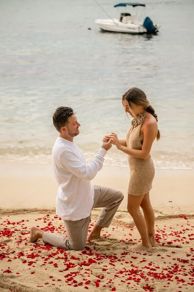 Photographe de mariage Raj Sharma Baboo (rajsharmababoo). Photo du 20 février