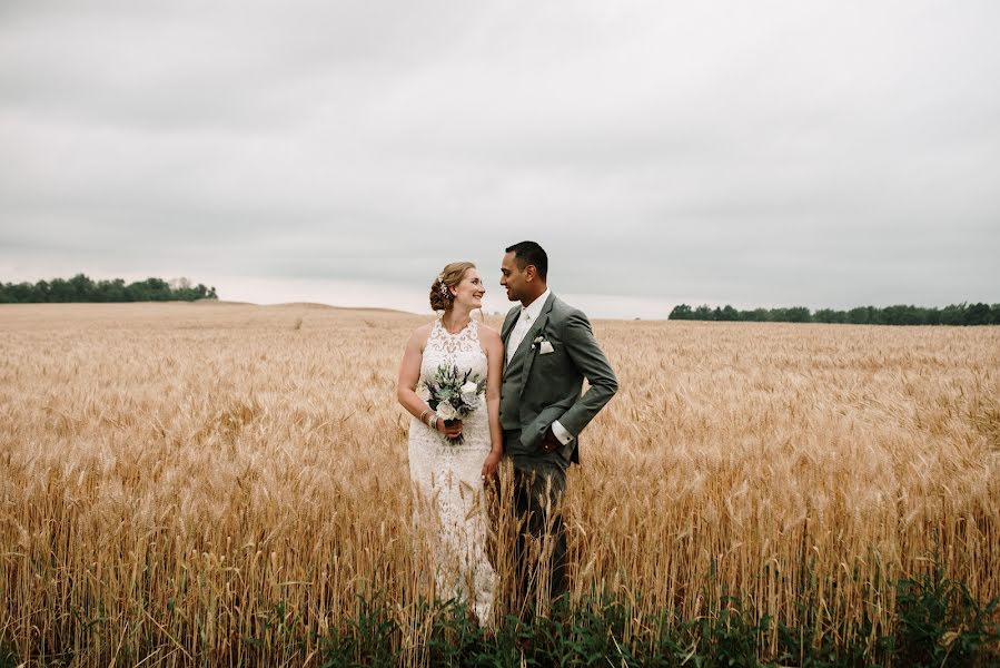 Photographe de mariage Jessica Tanchioni (jessicatanchioni). Photo du 15 décembre 2021