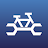 Bicycle Maintenance Guide icon