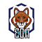 Item logo image for EGM_Dhole Live Alert