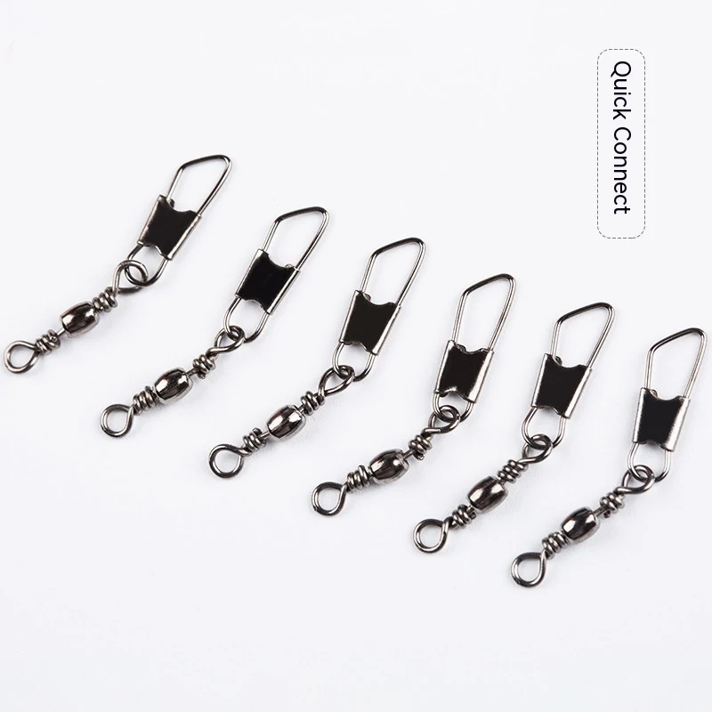 images slider number - 7