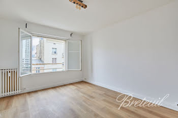 appartement à Courbevoie (92)