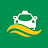 OLA Taxi icon