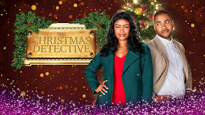 The Christmas Detective thumbnail