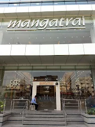 Mangatrai Pearls And Jewels photo 3