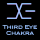 Download BrainwaveX Third Eye Chakra For PC Windows and Mac