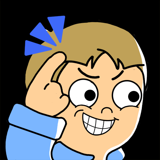 Brain Puzzle Fun  Games