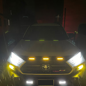 RAV4 MXAA54