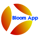 Bloom App 0.0.3 下载程序