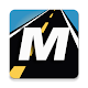 Download MC VanKampen Trucking For PC Windows and Mac 8.0