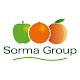Download Sorma Group For PC Windows and Mac 1.0