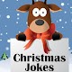 Download Holiday Jokes lite For PC Windows and Mac 1.0