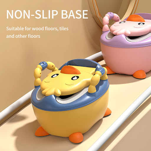 Title 1, Childrens Toilet Household Large Size Comfort ...