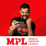 Cover Image of Download MPL Pro Game App - Earn Money By MPL Cricket Game 1.0 APK