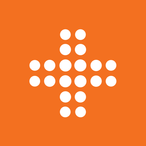 Grace Church Orlando