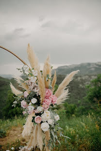 Fotógrafo de bodas Miho Neiman (mihoneiman). Foto del 3 de julio 2023