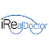 Irealdoctor icon