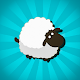 Download Sheep Steer  1.0