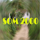 Download SOM 2000 For PC Windows and Mac 1.3