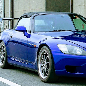 S2000 AP1