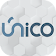 Único icon