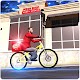 Download City Bicycle Pizza Delivery For PC Windows and Mac 1.0