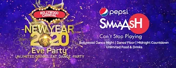 best-new-year-parties-in-chandigarh_bollywood_carnival_at_Smaaash