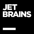 JetBrains Account