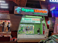 Organic Lifestyle photo 1