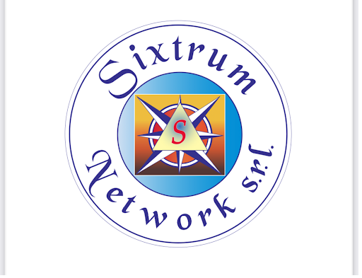 Sixtrum Network s.r.l.