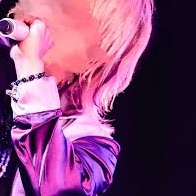 🐰ひあ#低浮上極めてます。