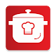 Download iRecipes - 5,000+ Pressure Cooker Recipes Free For PC Windows and Mac 1.0.2.1