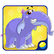 Download Animals and Animal Sounds: Game for Toddlers, Kids For PC Windows and Mac 1.0.2