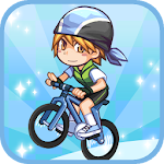 Cover Image of Download Bike Striker 3.8 APK