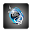 Mp3 Cutter / Ringtone Maker Download on Windows