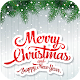 Merry Christmas and Happy New Year 2020 Download on Windows