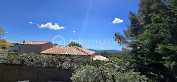 maison à Le Castellet (83)