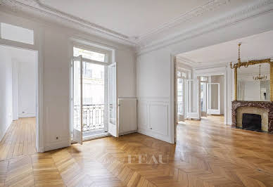 Appartement 3