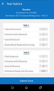 TCY-CMS(圖6)-速報App