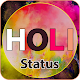 Download Holi Video Status-Holi Status 2020 For PC Windows and Mac 1.0